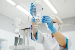 Вспомогательные медицинские приспособления, без которых не обойтись