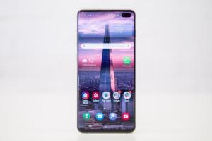 Телефоны Samsung: какой смартфон Galaxy вам подходит?