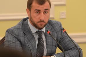 Сергей Рыбалка отреагировал на слова Зеленского об окончании войны через год