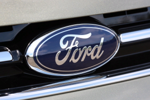 Автомобили Ford: как был достигнут статус лидера продаж