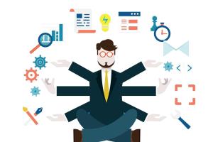 Что дают курсы продакт менеджера и есть ли смысл на них ходить