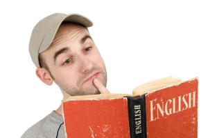 Изучение английского языка. С чего начать?