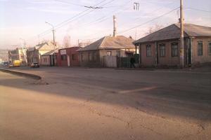 В Лисичанске капремонт двух дорог сделают до декабря 2020 года