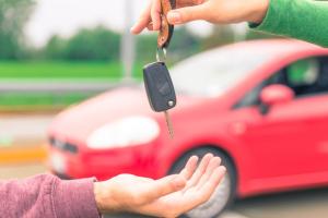 Как продать авто дороже рыночной стоимости?