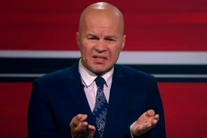 В России Турцию назвали "нищей" страной в ответ на визит Зеленского