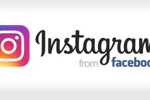Instagram получит новое название - Фейсбук заявляет свои права