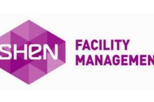 Фасилити менеджмент (Facility management) в современных условиях ведения бизнеса