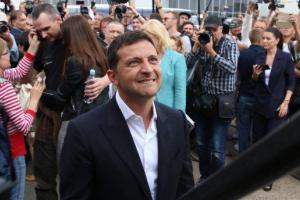 Обмен пленными Украины с Россией - мнение ЕС