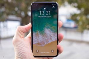 Обновление iPhone: почему стоит обратить внимание на предыдущие модели