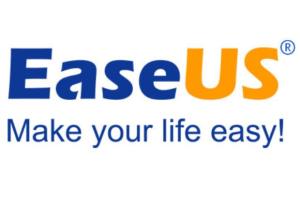 EaseUSTodo PCTrans - помощник при переносе данных с одного ПК на другой