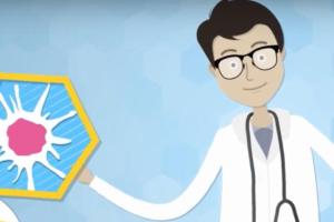 Пройти проверку на онкологию: сравниваем Клинику Спиженко и Лисод