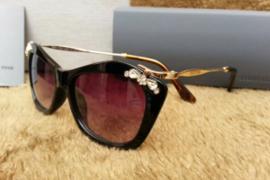 Очки Cartier – новинка от интернет-магазина OMG