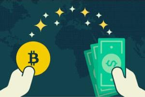365Cash – эффективный и выгодный обменник биткоин