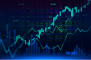 Брокерская компания Teletrade отзывы и методы работы