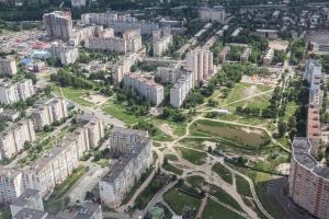 Жизнь за границами Киева: динамика цен на «вторичку» в пригородах и стоит ли туда переезжать?