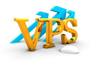 Как выбрать VPS, который подходит вашему проекту