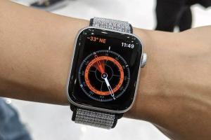 Самые популярные модели Smart часов: Какой же производитель лучше в этом сегменте