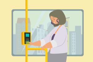 Диджитализация в Украине - успех Павлограда