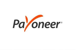 Payoneer — платежная система в Украине