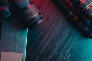 Киевская видеостудия LANET PRODUCTION