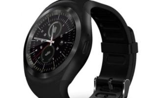 Обзор лучших смарт часов с GPS трекером