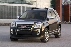 Покупаем американский автомобиль: советы автомеханика