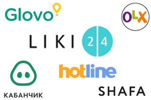 Как экономить деньги: ТОП 6 сервисов для рациональных покупок