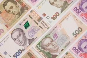 Срочные займы до зарплаты и особенности их получения