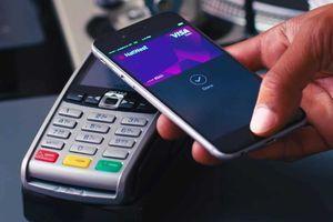Финтех эксперт Валерия Вагоровская рассказала о важности подключения NFC для украинских предпринимателей