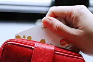 Три способа погасить кредит вовремя