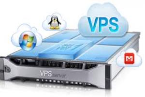 Виртуальный или физический сервер: чем отличаются VPS, VDS, PDS