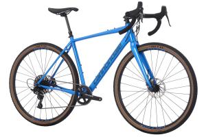 Cannondale – от чердака до мирового признания