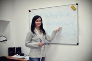 Как сделать английский язык частью повседневной жизни?
