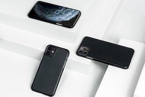 Spigen - искусство идеальных мобильных аксессуаров для гаджетов
