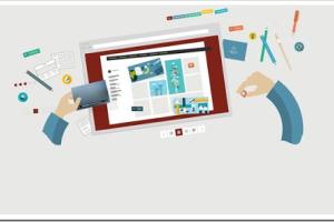 Что нужно для успешного заработка в Интернете