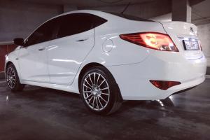 Как выбрать диски R16 для автомобиля