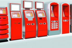 Moneybox.net.ua франшиза для начинающих предпринимателей отзывы клиентов