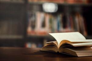 Зачем читать бизнес-книги?