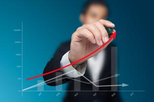 Инфляция приведет к увеличению учетной ставки: что будет с займами онлайн?