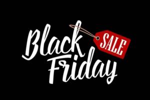 Black Friday 2020 - ожидать ли сезон распродаж в этом году? 