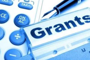 За яких умов можна отримати гранти до 250 тисяч для підприємців Донбасу