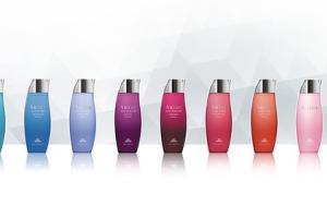 Milbon - доступная профессиональная косметика для домашнего ухода за волосами