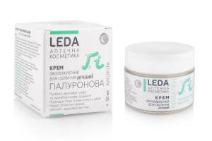 Уход за кожей лица осенью: Какую косметику выбрать?