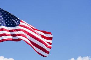 Процесс получения политического убежища в США