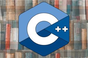 Зачем нужно изучать C++