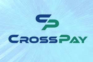 Что такое CrossPay и как с ним работать?