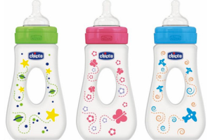 Преимущества интернет-магазина Babyshop