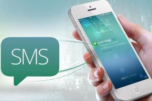 Что такое массовые SMS-рассылки