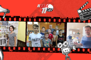 Как "Час Пик" снимал сериалы