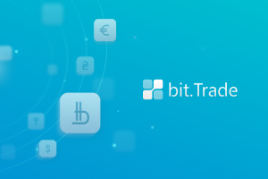 Bit Trade отзывы: чем хорош функционал сервиса